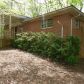 218 Mohawk Drive, Tallapoosa, GA 30176 ID:260783