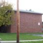 4647 Hilton Ave, Columbus, OH 43228 ID:1252853