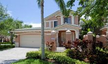 2720 KINSINGTON CR # 24-3 Fort Lauderdale, FL 33332