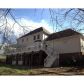 4250 Antelope Lane, Snellville, GA 30039 ID:2671764