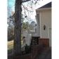 4250 Antelope Lane, Snellville, GA 30039 ID:2671765