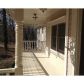 4250 Antelope Lane, Snellville, GA 30039 ID:2671768