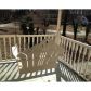 4250 Antelope Lane, Snellville, GA 30039 ID:2671770