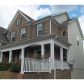 3010 Grundy Ives Drive, Snellville, GA 30039 ID:2673768