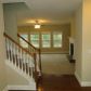 3010 Grundy Ives Drive, Snellville, GA 30039 ID:2673770