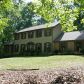 3957 Brenteresa Court, Snellville, GA 30039 ID:2674928