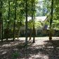 3957 Brenteresa Court, Snellville, GA 30039 ID:2674929