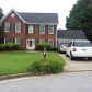 110 Concord Trace, Alpharetta, GA 30005 ID:2676079