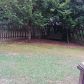 110 Concord Trace, Alpharetta, GA 30005 ID:2676080