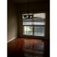 11515 Bentham Court, Alpharetta, GA 30005 ID:2680031