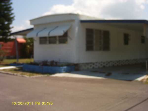 1654 clearwater largo rd., Clearwater, FL 33756