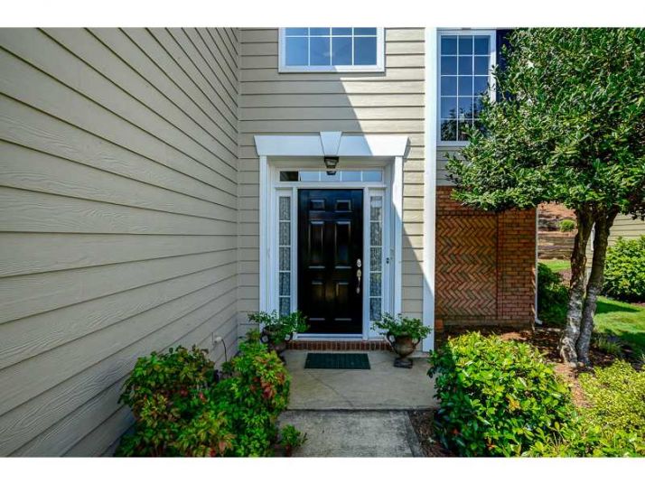 1633 Evanston Circle, Marietta, GA 30062