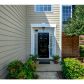 1633 Evanston Circle, Marietta, GA 30062 ID:2671773