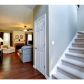 1633 Evanston Circle, Marietta, GA 30062 ID:2671774