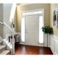 1633 Evanston Circle, Marietta, GA 30062 ID:2671775