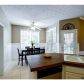 1633 Evanston Circle, Marietta, GA 30062 ID:2671776