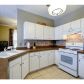 1633 Evanston Circle, Marietta, GA 30062 ID:2671777