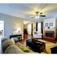 1633 Evanston Circle, Marietta, GA 30062 ID:2671778