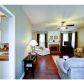 1633 Evanston Circle, Marietta, GA 30062 ID:2671779