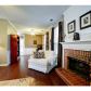 1633 Evanston Circle, Marietta, GA 30062 ID:2671780