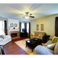 1633 Evanston Circle, Marietta, GA 30062 ID:2671781