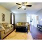 1633 Evanston Circle, Marietta, GA 30062 ID:2671782