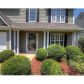 2308 Leacroft Way, Marietta, GA 30062 ID:2672316