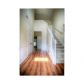 2308 Leacroft Way, Marietta, GA 30062 ID:2672317