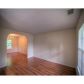 2308 Leacroft Way, Marietta, GA 30062 ID:2672318