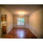 2308 Leacroft Way, Marietta, GA 30062 ID:2672319