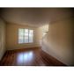 2308 Leacroft Way, Marietta, GA 30062 ID:2672320