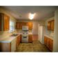 2308 Leacroft Way, Marietta, GA 30062 ID:2672321