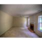 2308 Leacroft Way, Marietta, GA 30062 ID:2672322