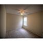 2308 Leacroft Way, Marietta, GA 30062 ID:2672323