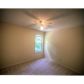 2308 Leacroft Way, Marietta, GA 30062 ID:2672324