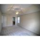 2308 Leacroft Way, Marietta, GA 30062 ID:2672325