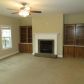 3010 Grundy Ives Drive, Snellville, GA 30039 ID:2673773