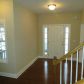 3010 Grundy Ives Drive, Snellville, GA 30039 ID:2673774