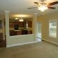 3010 Grundy Ives Drive, Snellville, GA 30039 ID:2673775