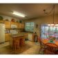 6365 Whirlaway Drive, Cumming, GA 30040 ID:2671785