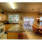 6365 Whirlaway Drive, Cumming, GA 30040 ID:2671787