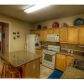 6365 Whirlaway Drive, Cumming, GA 30040 ID:2671789