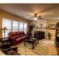 6365 Whirlaway Drive, Cumming, GA 30040 ID:2671790