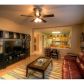 6365 Whirlaway Drive, Cumming, GA 30040 ID:2671792