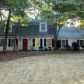 3640 Longfellow Trail, Marietta, GA 30062 ID:2673104