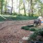 3640 Longfellow Trail, Marietta, GA 30062 ID:2673105