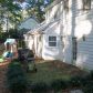 3640 Longfellow Trail, Marietta, GA 30062 ID:2673106