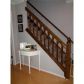 3640 Longfellow Trail, Marietta, GA 30062 ID:2673109