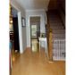 3640 Longfellow Trail, Marietta, GA 30062 ID:2673111