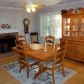 3640 Longfellow Trail, Marietta, GA 30062 ID:2673113